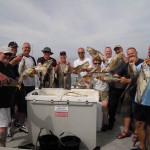 1st July 2010-010710-024