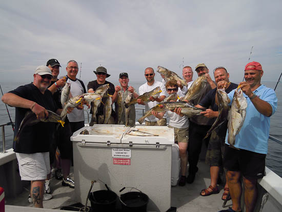 1st July 2010-010710-024