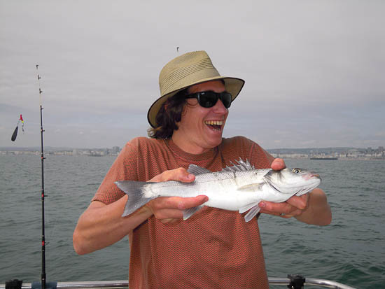 4yr old Zak 2nd July 2010-020710-002