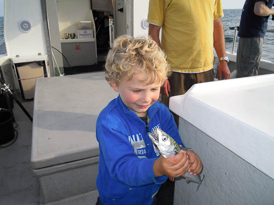 4yr old Zak 2nd July 2010-020710-007