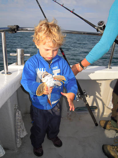 4yr old Zak 2nd July 2010-020710-012